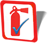 Extinguisher Inspection App